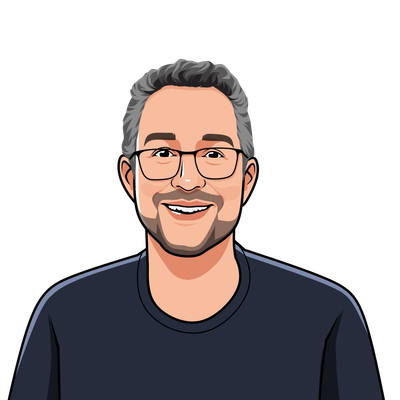 Ramon Fincken 🇺🇦