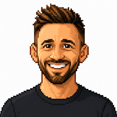 tom
